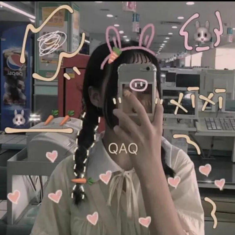 腰繁男 - 少儿动画片免费在线观看 - 平板追剧